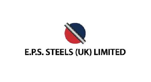 Sponsor__epssteels.jpg
