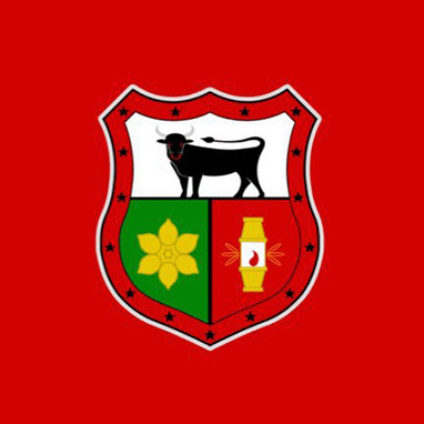 Ynysybwl