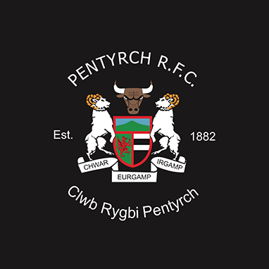 Pentyrch