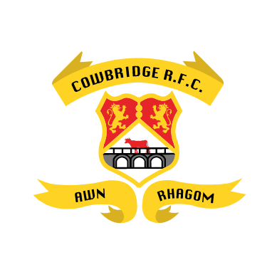 Cowbridge RFC
