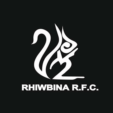 Rhiwbina