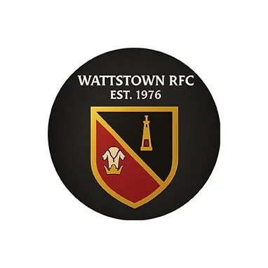 Wattstown