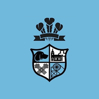 Llanharan
