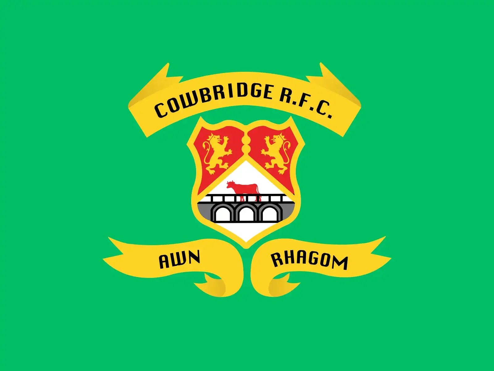 CRFC_ClubHistory_badge.webp