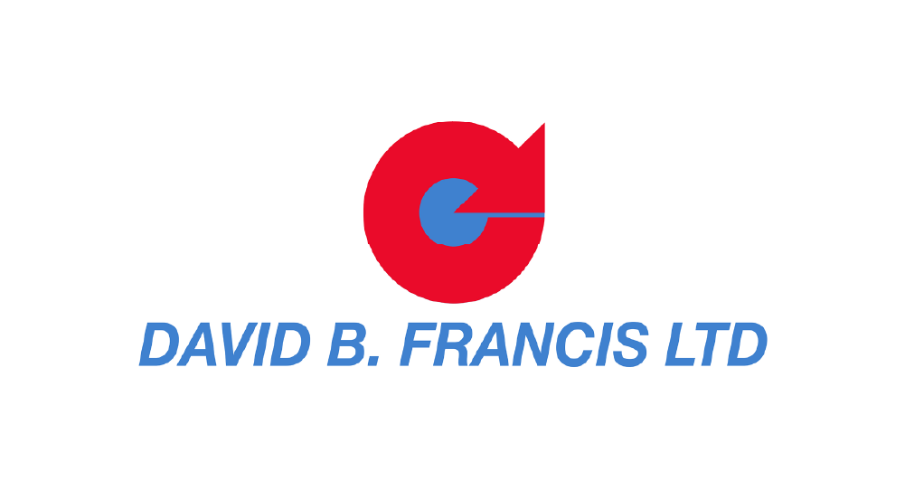 Sponsors_M&J__david b francis.png