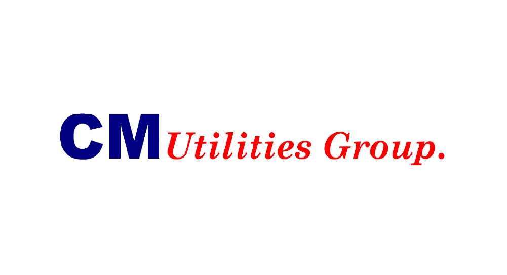 Sponsors_M&J__CM Utilities.png