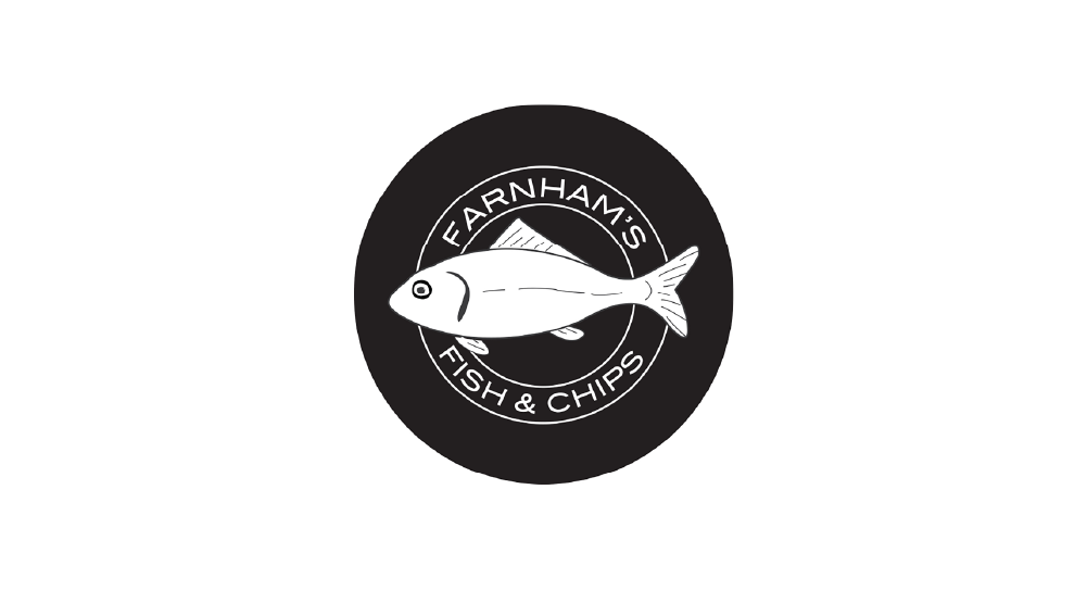 Sponsors_M&J__farnhams fish and chips.png