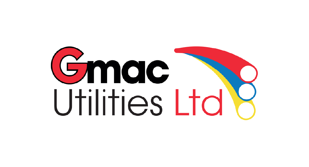 Sponsors_M&J__gmac utilities.png