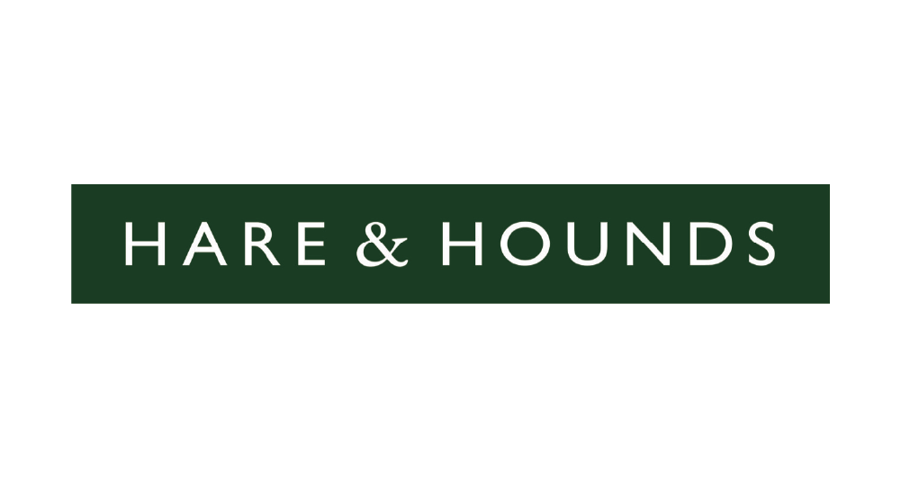 Sponsors_M&J__Hare & Hounds.png