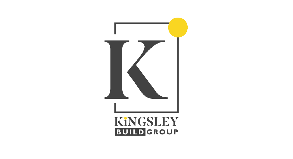 Sponsors_M&J__kingsley.png