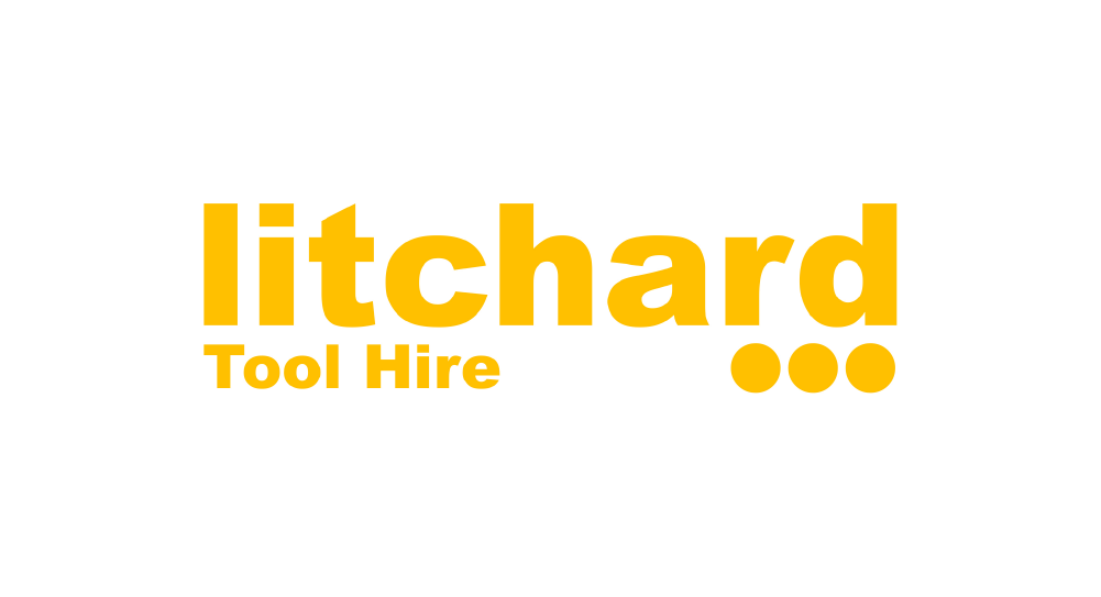 Sponsors_M&J__litchard.png