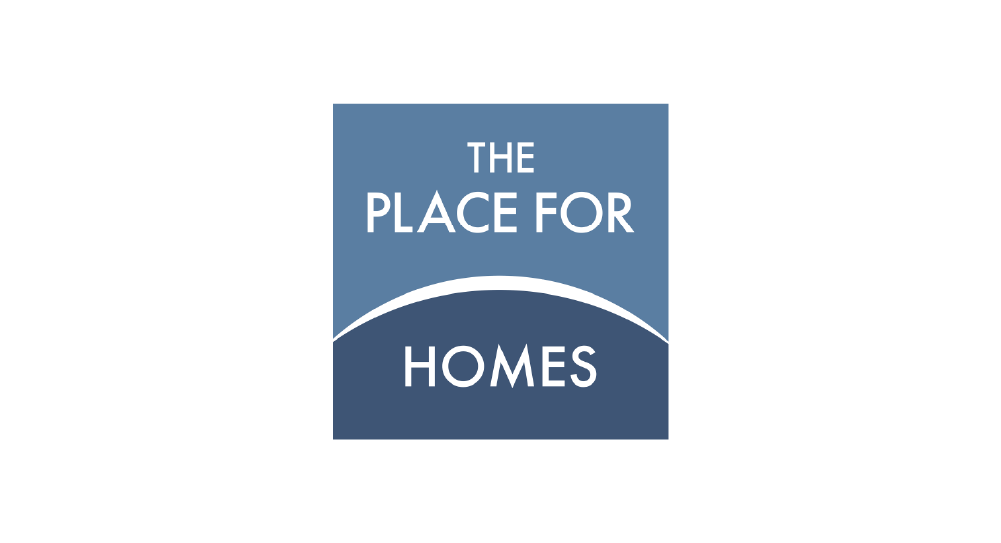 Sponsors_M&J__Place for homes.png