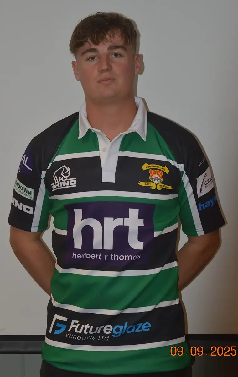 Ioan Davies