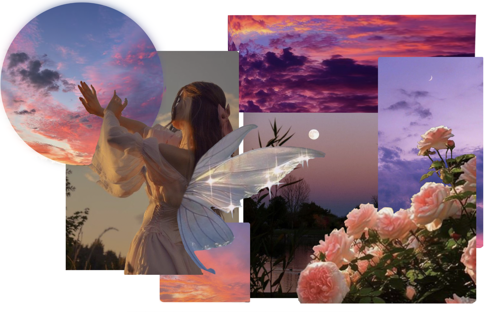 Screenshot 2024-04-12 at 1.44.16 PM.png