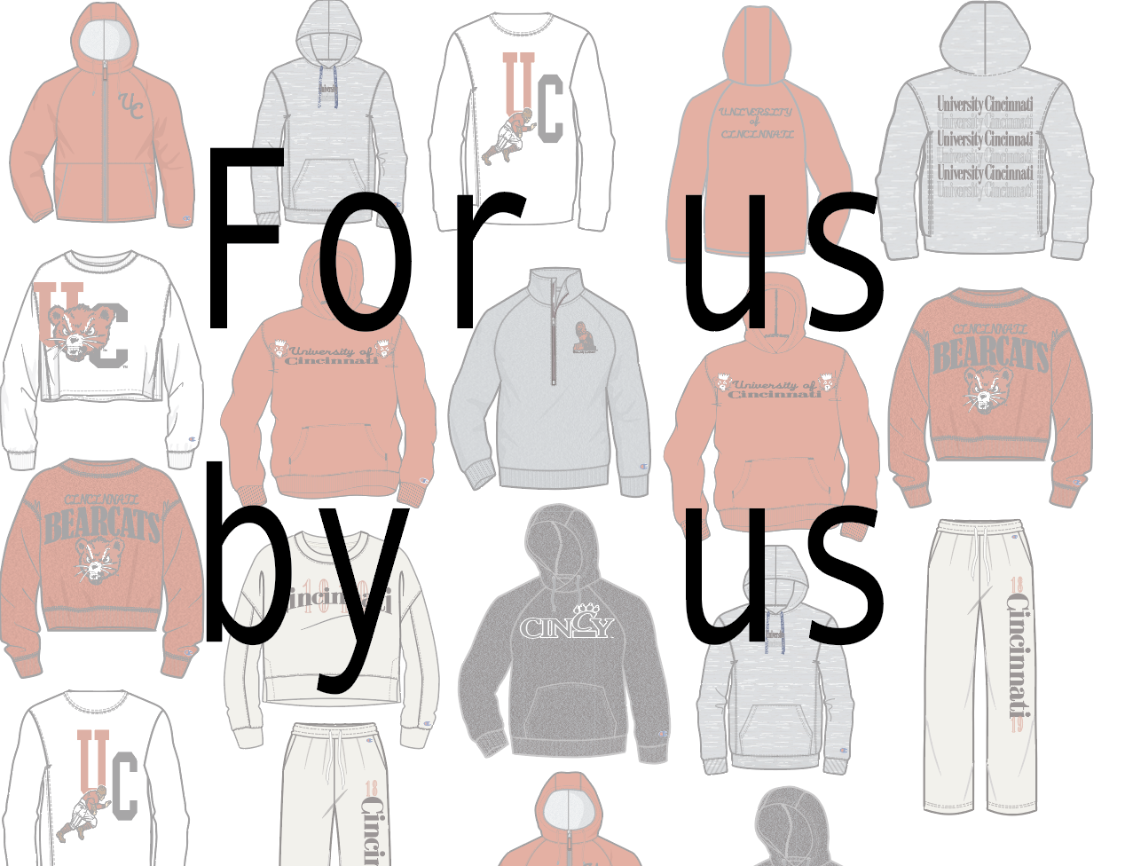 Screenshot 2026-02-10 at 4.39.12 AM.png