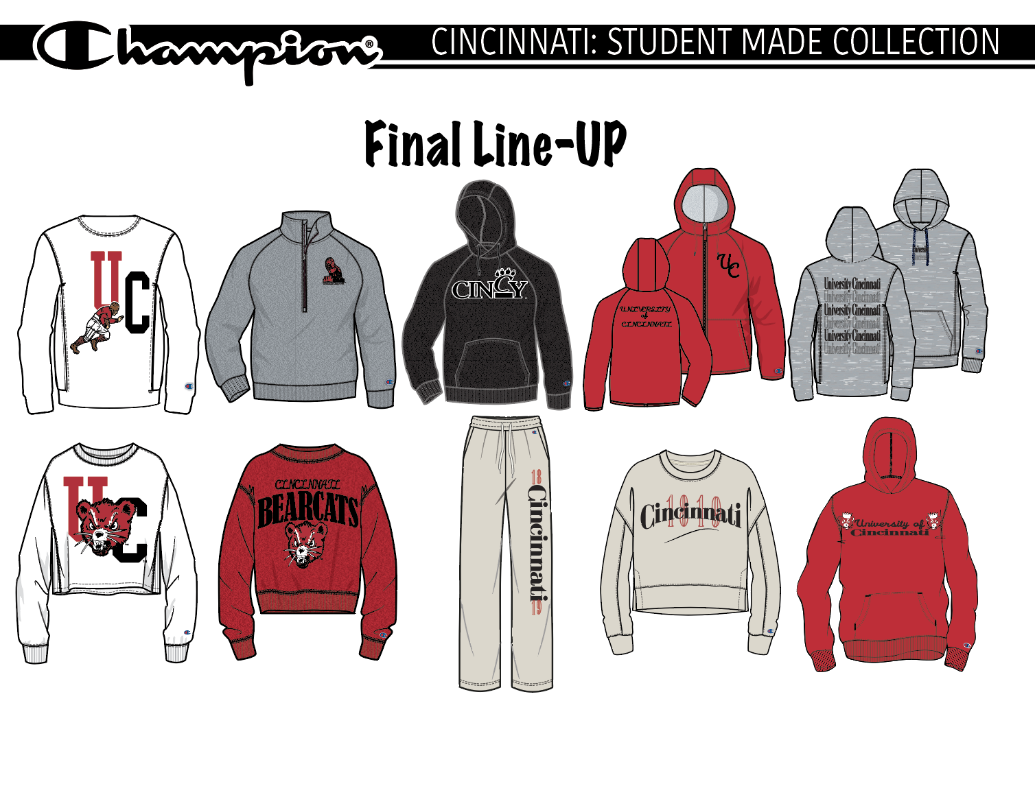 Screenshot 2026-02-10 at 4.49.39 AM.png