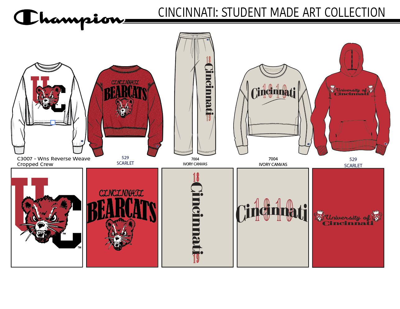 Screenshot 2026-02-10 at 4.45.43 AM.png