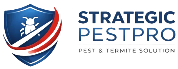 PT. Strategic Termite Solution