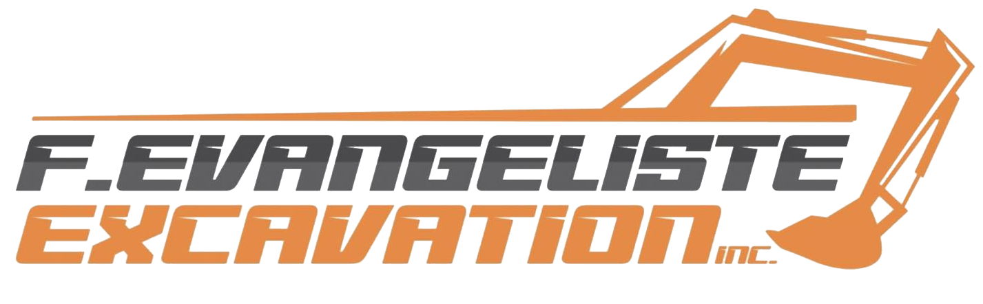 F.Evangeliste Excavation