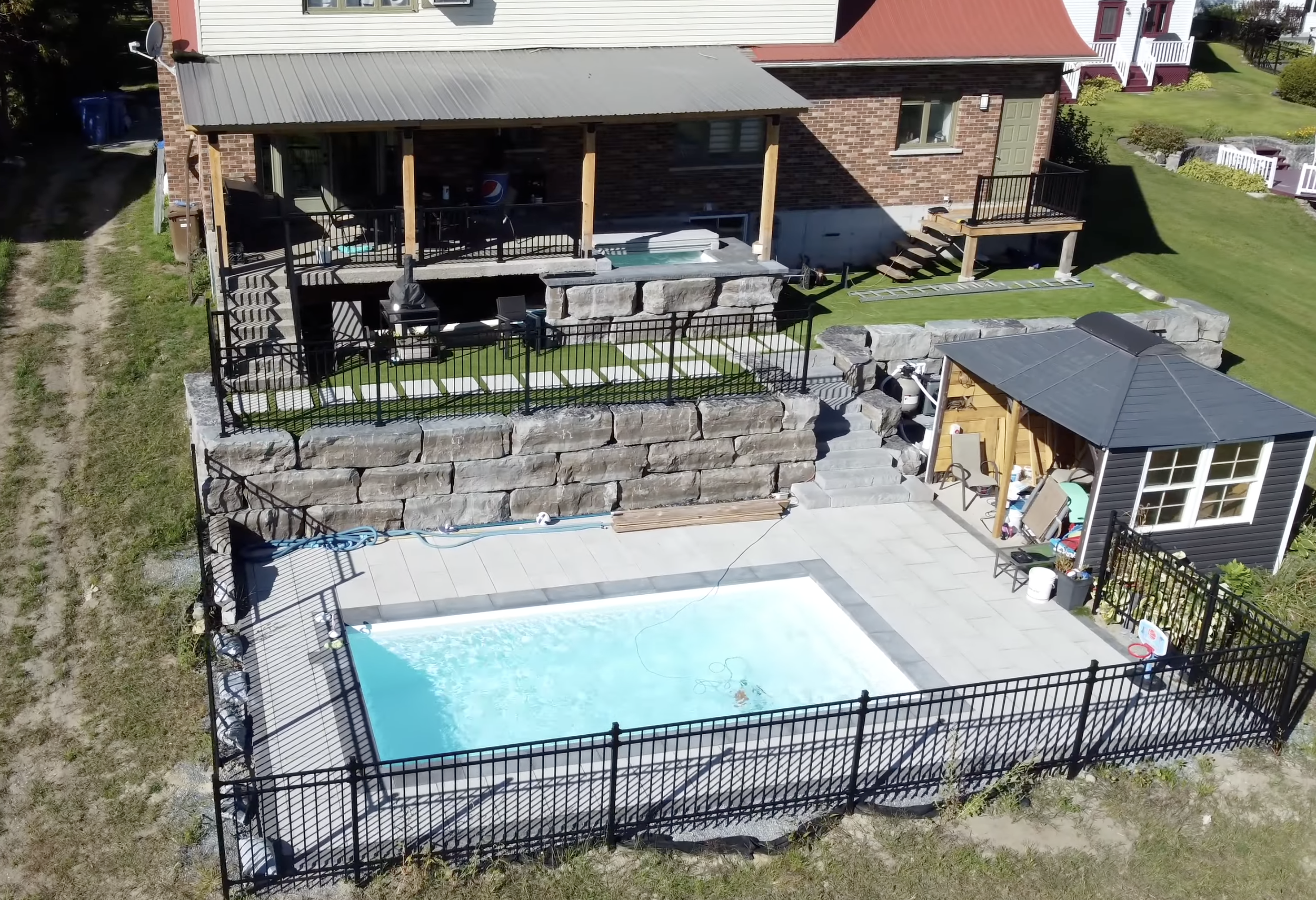 Screenshot 2026-02-20 at 11.02.07.png