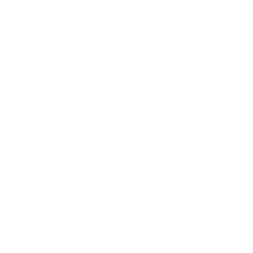 Rebel Audio Visual