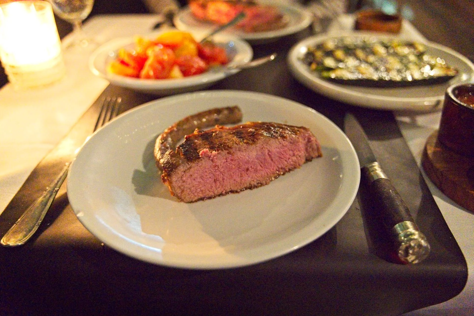 Don-Julio-Buenos-Aires-21.jpg