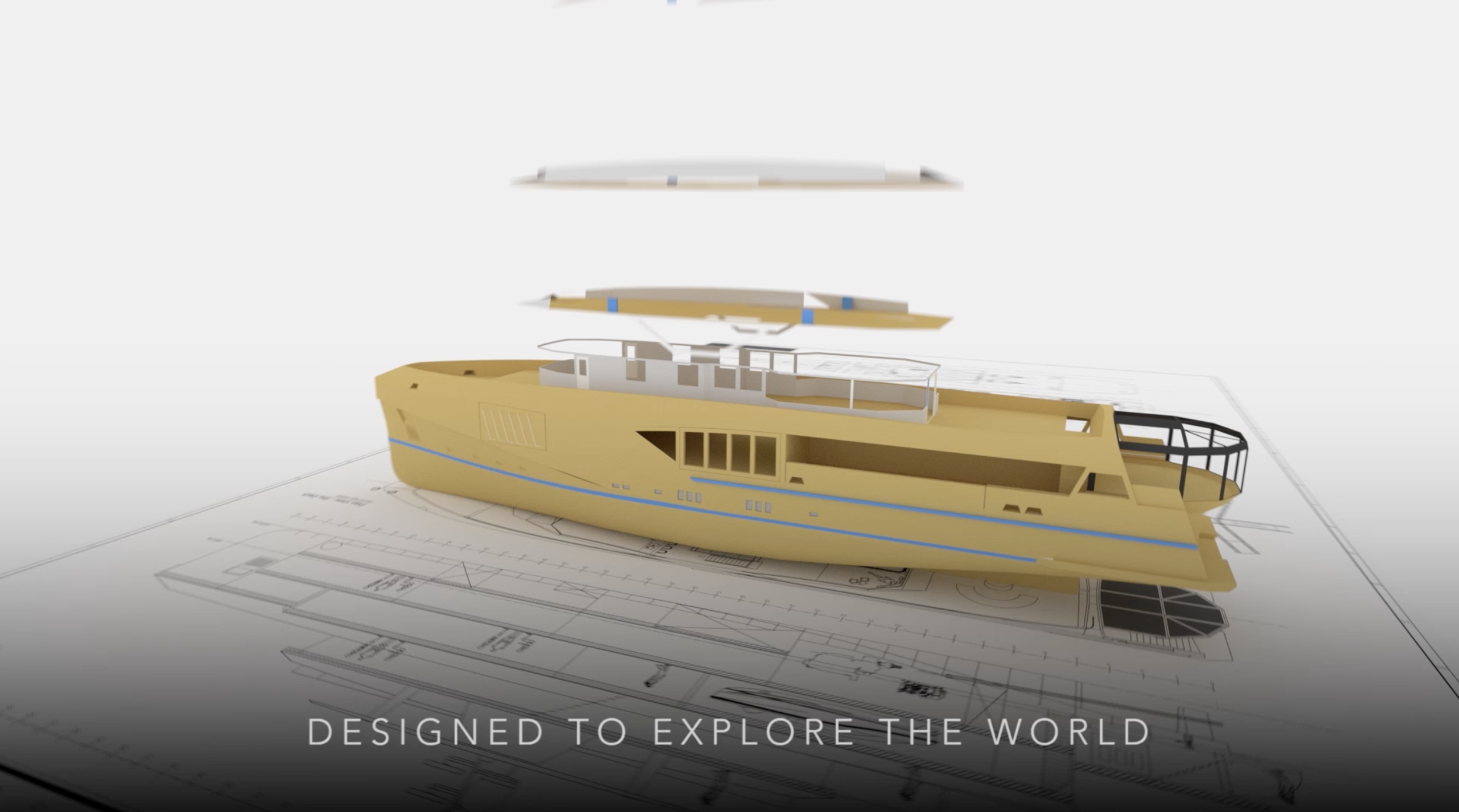 Screenshot 2026-02-10 at 15.08.54.png