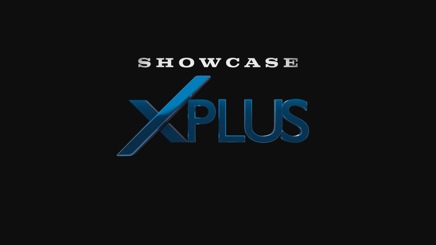 Screenshot 2026-02-06 at 14.24.23.png