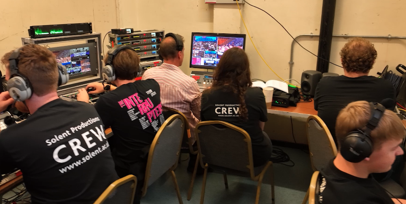 Screenshot 2026-02-09 at 12.03.51.png