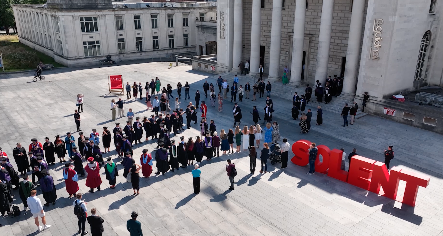 Screenshot 2026-02-06 at 14.16.54.png