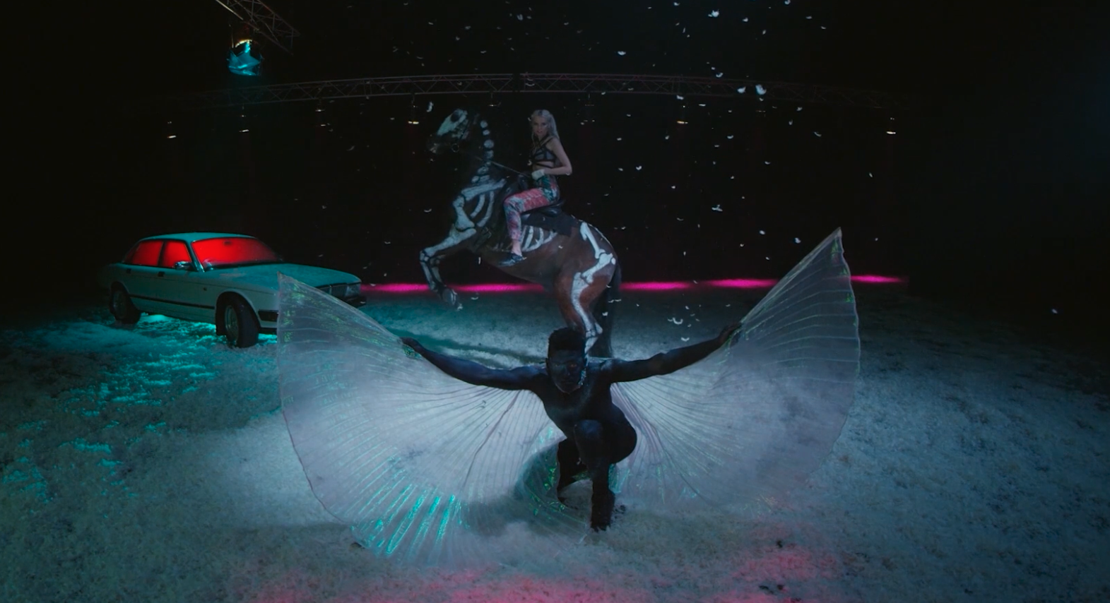 Screenshot 2026-02-06 at 18.53.19.png