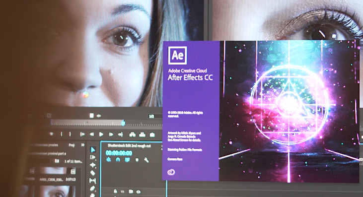 Screenshot 2026-02-09 at 12.04.59.png