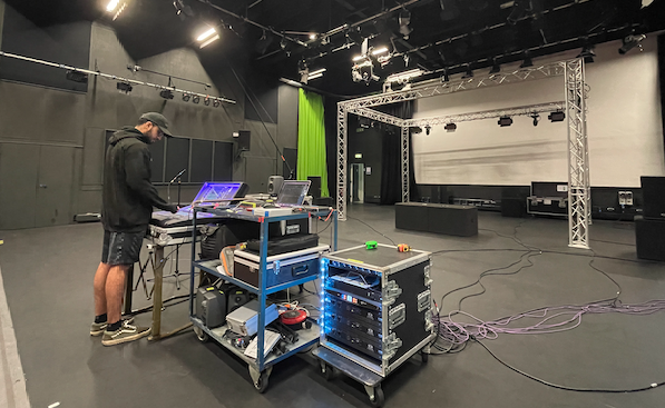 Screenshot 2026-02-09 at 12.23.07.png