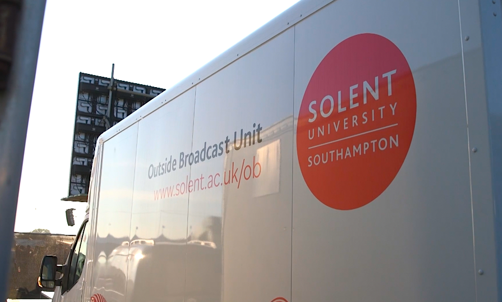 AV Technical Productions