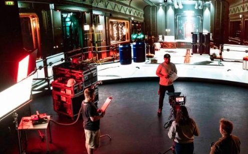 Screenshot 2026-02-09 at 12.20.17.png