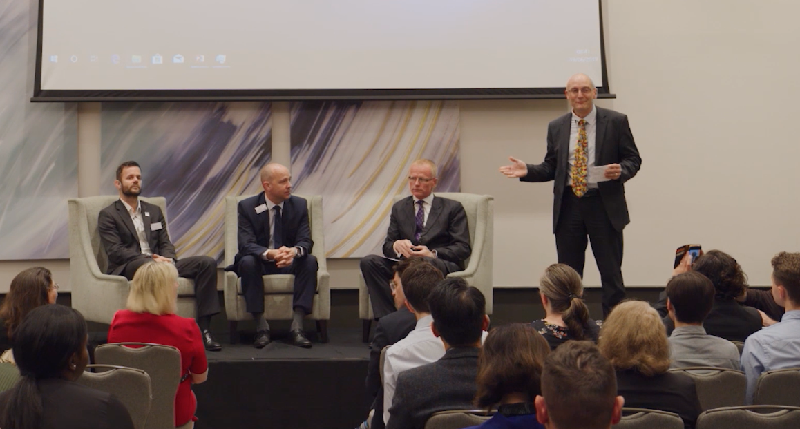 Screenshot 2026-02-06 at 14.49.35.png