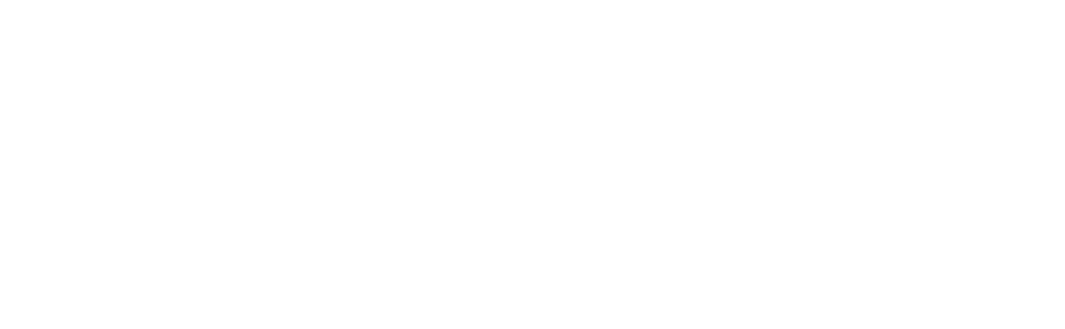 Text on black background that reads "Identity and Craft" in white handwritten font.