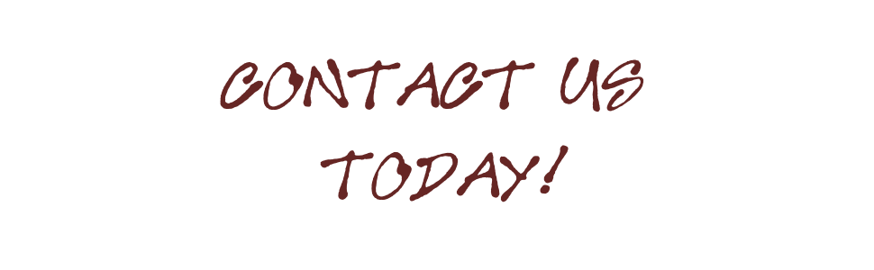 Contact us today!