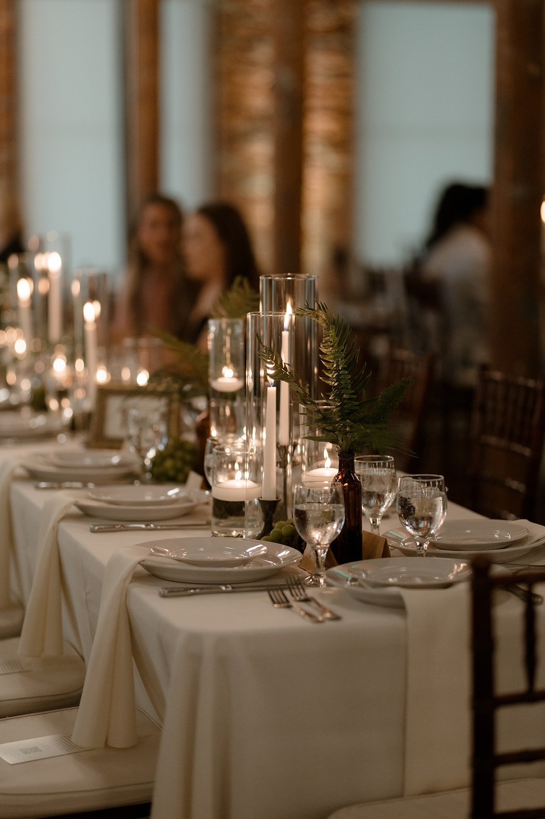 enowen-photography-madi-jonathan-wedding-reception-10_websize (1).jpg