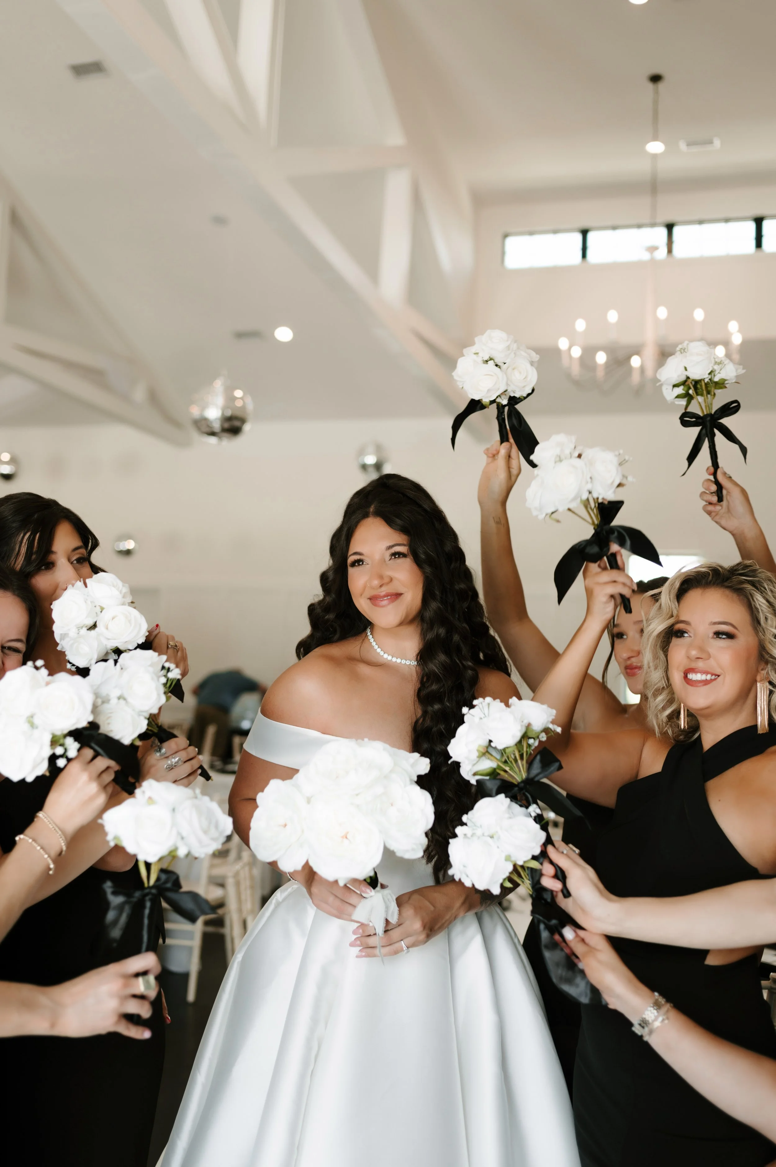 Photo(13of72) (1).jpg