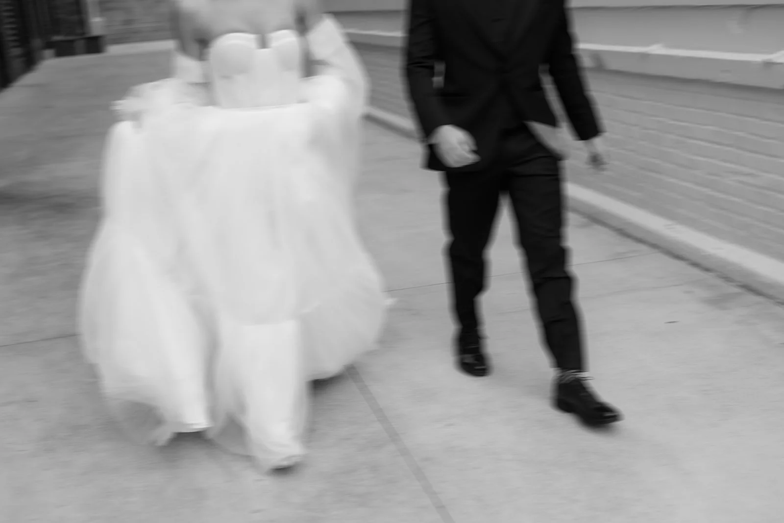 enowen-photography-madi-jonathan-wedding-portraits-106_websize (1).jpg