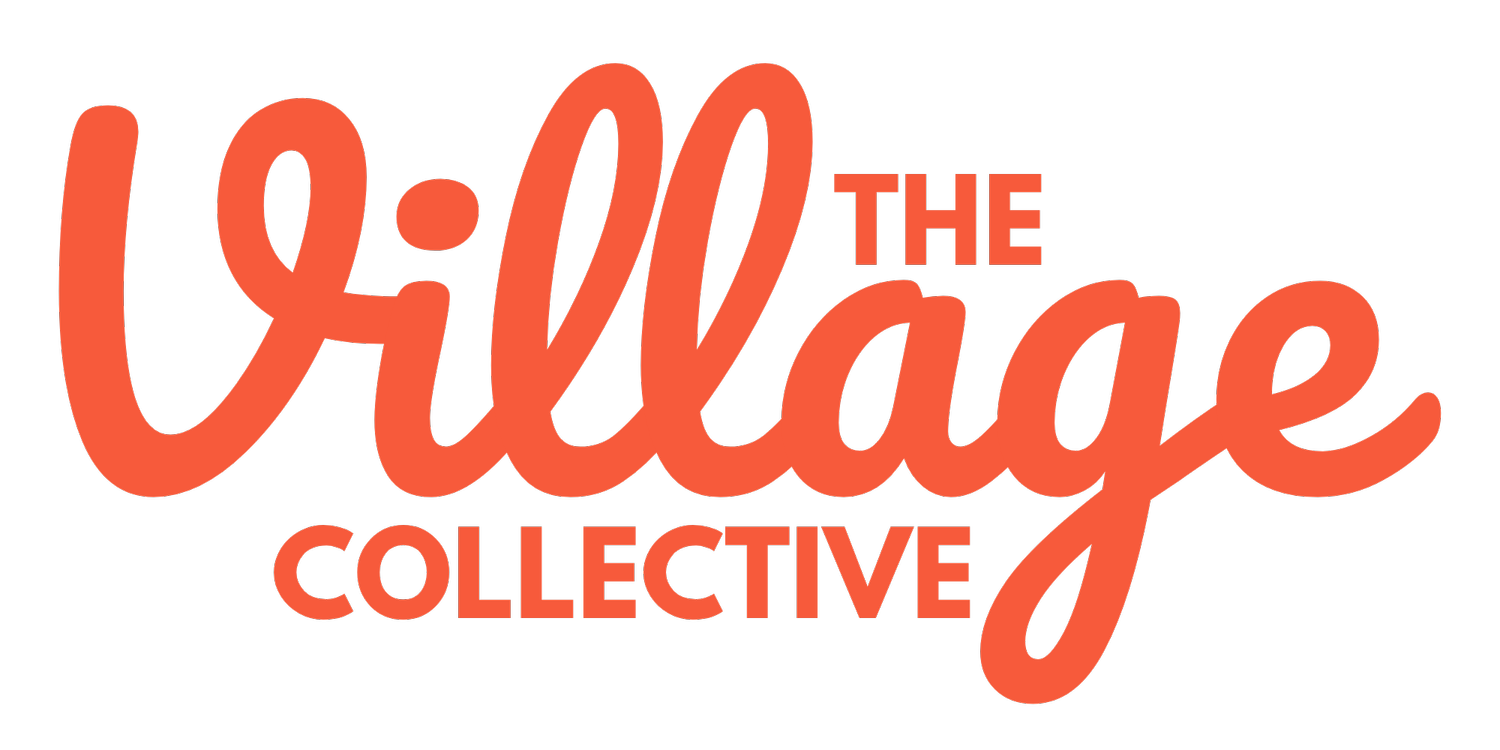 The Village Collective