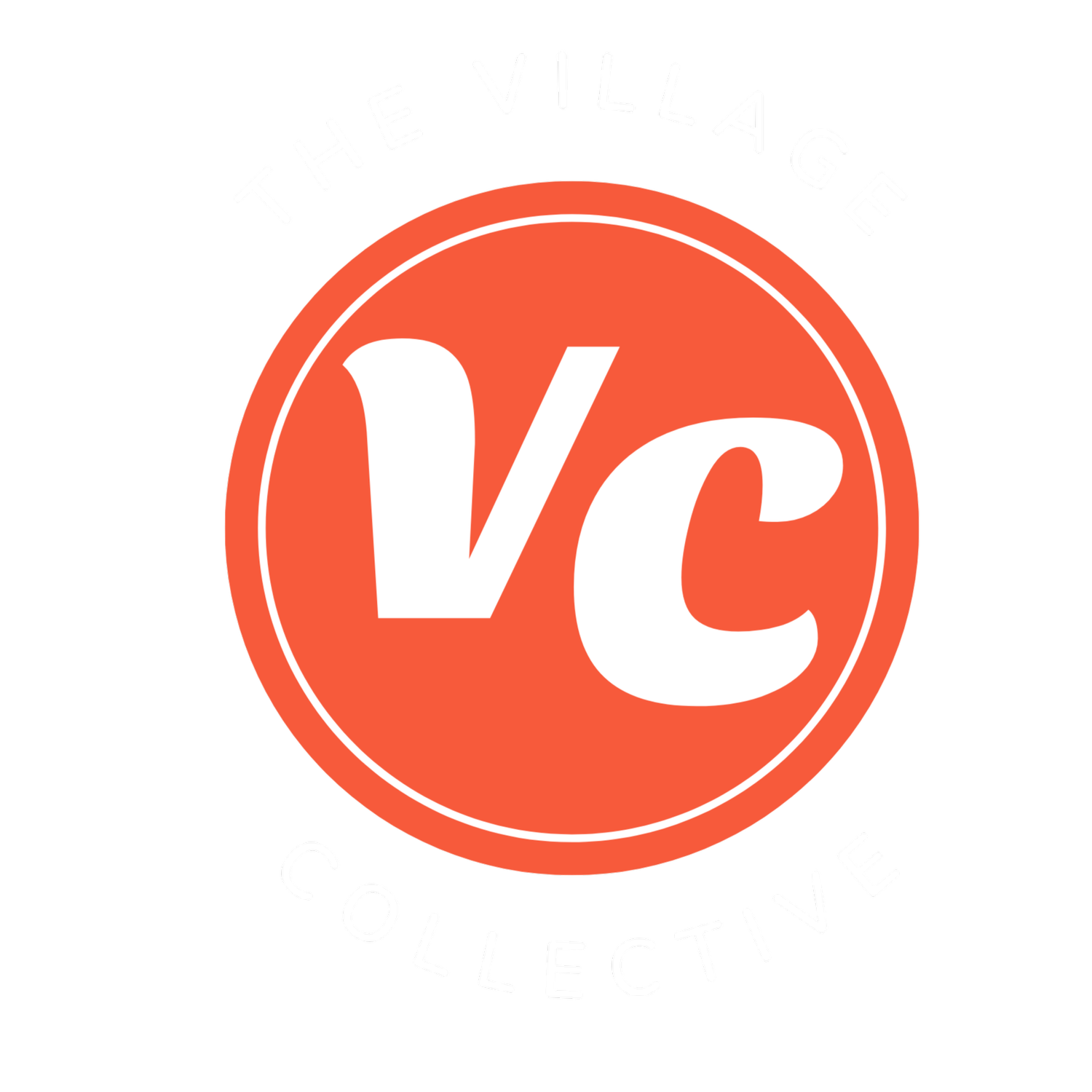 The Village Collective