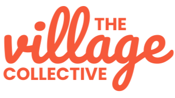The Village Collective