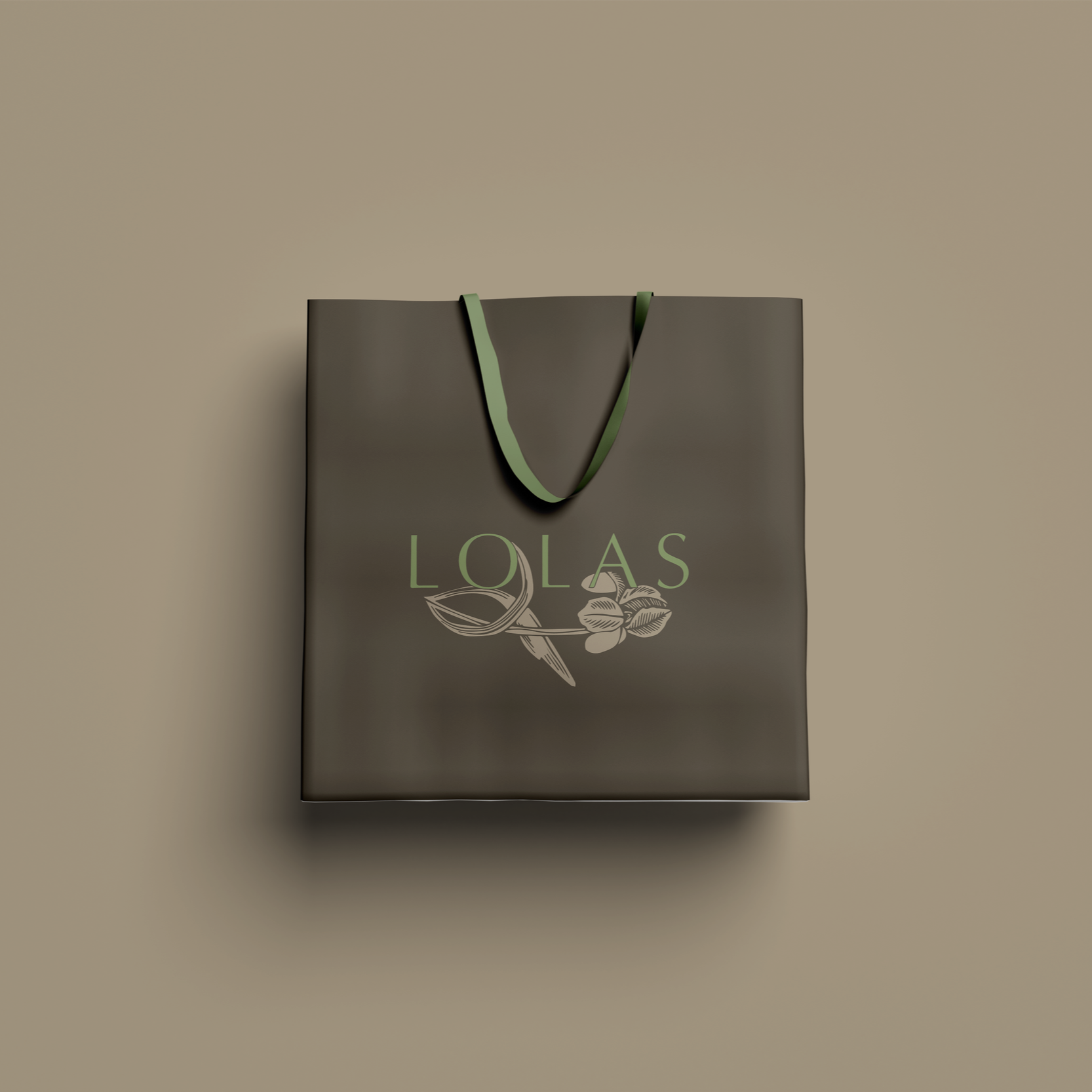 a full visual refresh focused on clarity, confidence, and alignment. This rebrand refined the brand's identity through updated typography, color direction, and logo variation - creating a look that feels modern, intentional, and true to the rhythm.