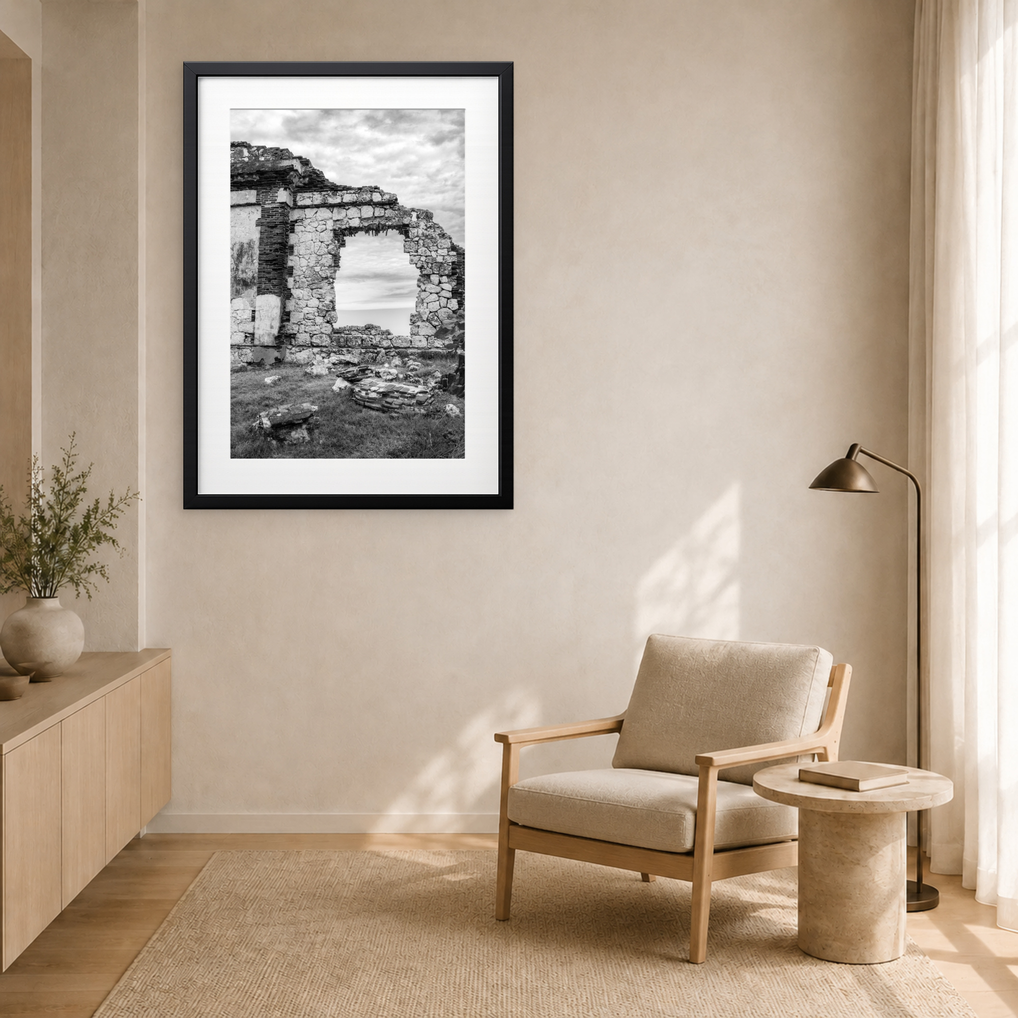 stone-opening-punta-borinquen-tailored-chair-reading-lounge-mock-up.png