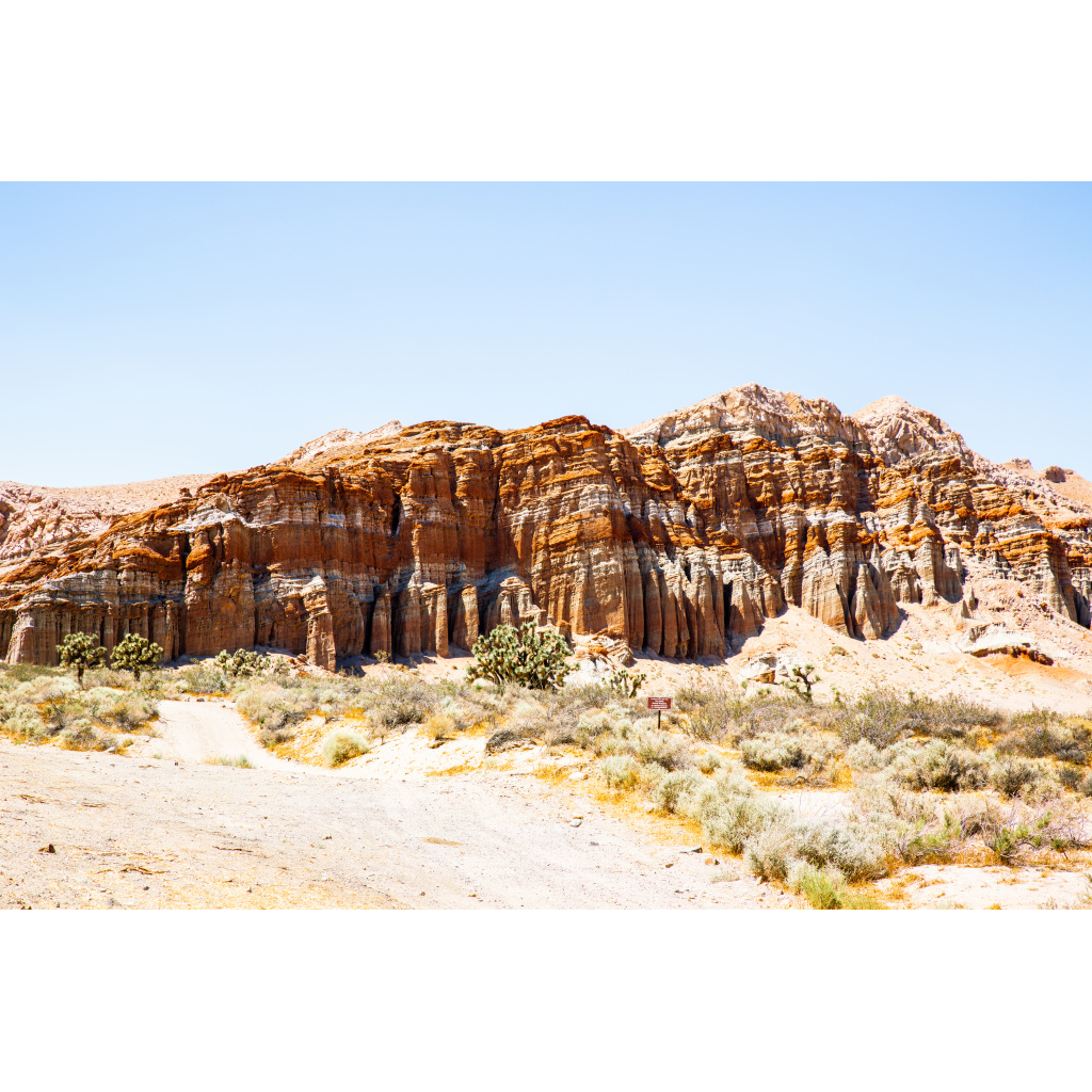 red-rock-cliffs-southwest-desert-landscape-photography-print.png