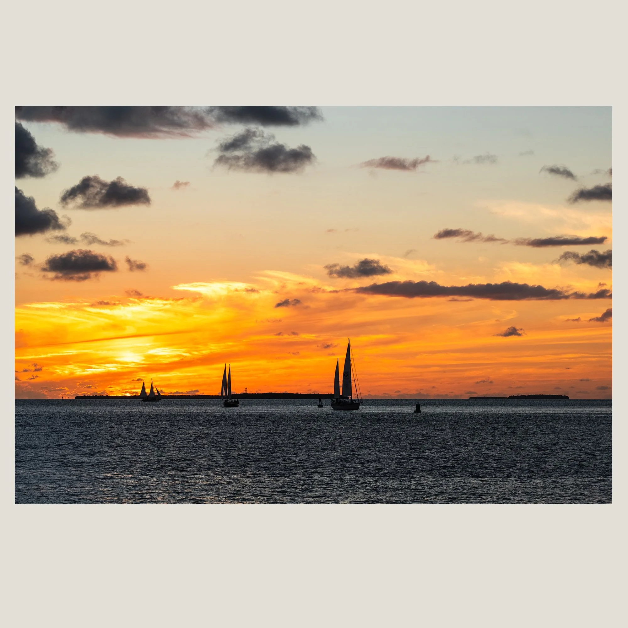 sailboats-sunset-key-west-florida-wall-art.jpg