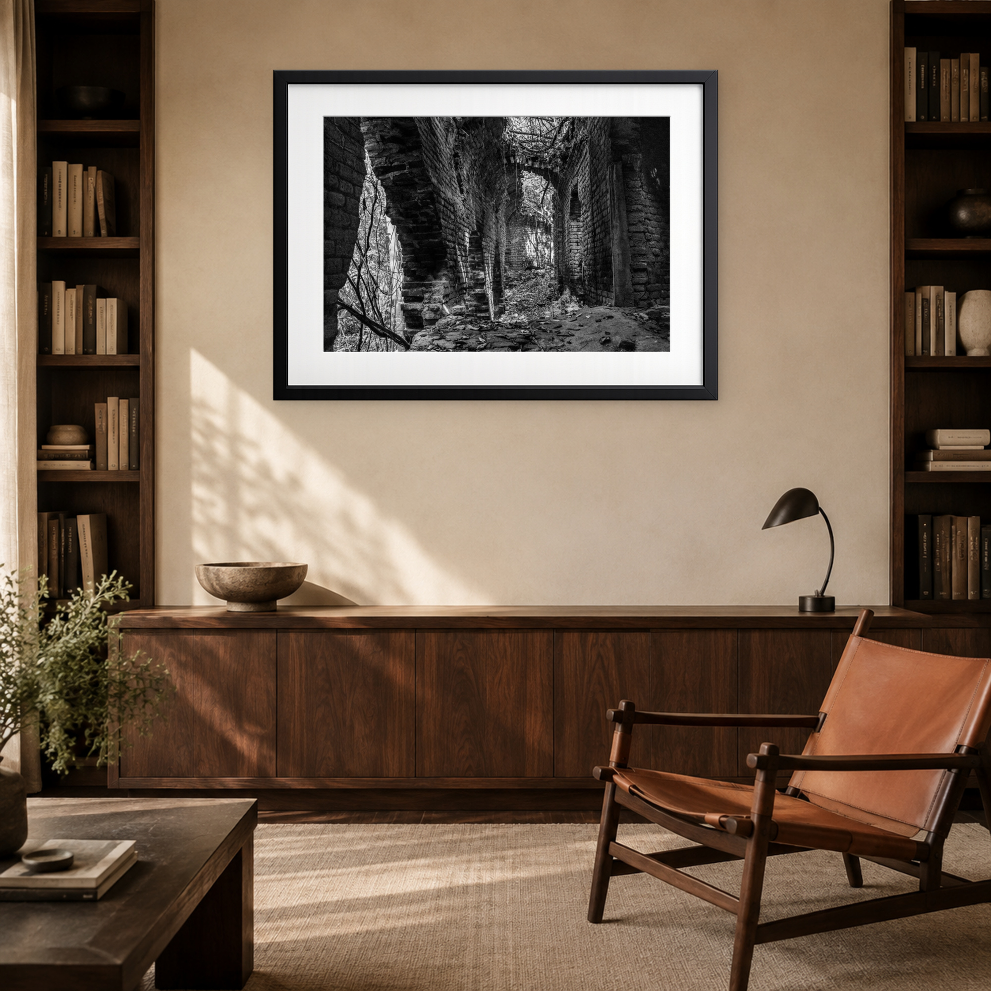 central-playa-grande-sugar-mill-luxury-library-study-mock-up.png