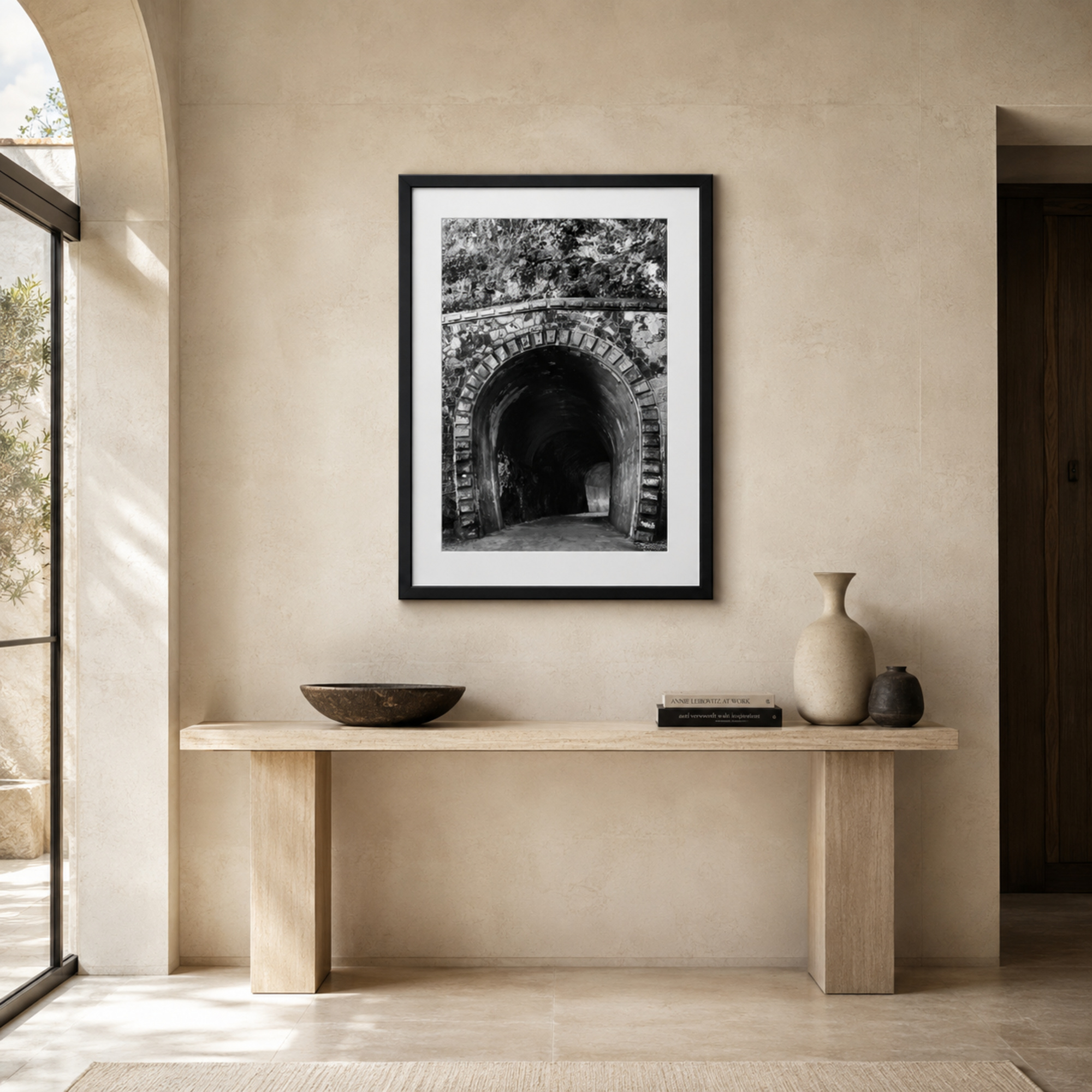 historic-guajataca-tunnel-luxury-interior-mockup.png